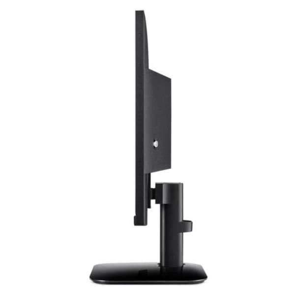Acer KA222Q E0bi - KA2 Serien