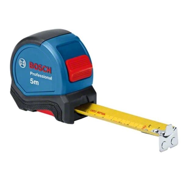 Bosch Professional - 13-delad handverktygssats