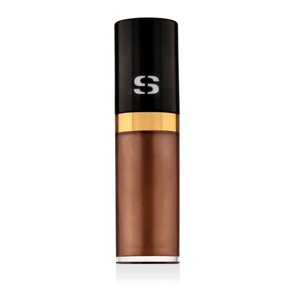 Sisley Ombre Éclat Liquide (2 Koppar) 6,5 ml