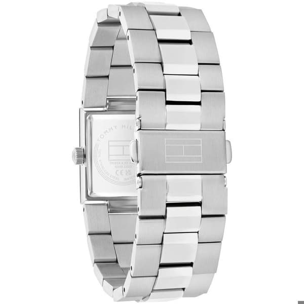 Tommy Hilfiger Ur - Kvinder - 1782797