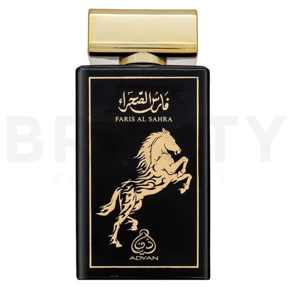 Adyan Faris Al Sahra eau de parfum för män 100 ml