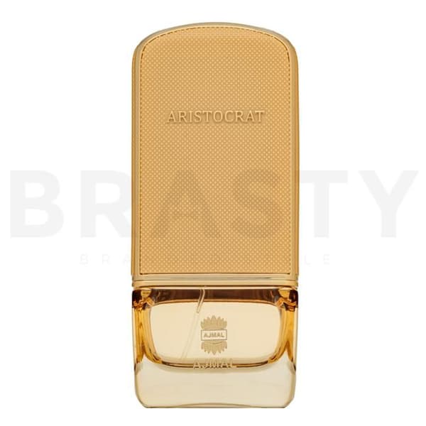 Ajmal Aristocrat Coral eau de parfum til kvinder 75 ml