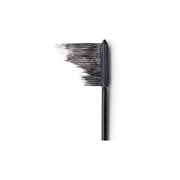 L'Oréal Paris Mascara Telescopic Carbone Sort