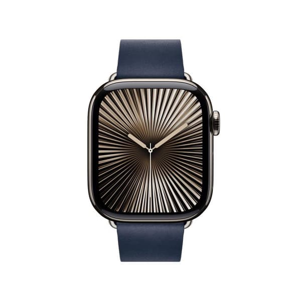 ÄPPLE Modell: Apple Watch 42