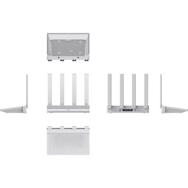 Xiaomi AX3000T Router EU