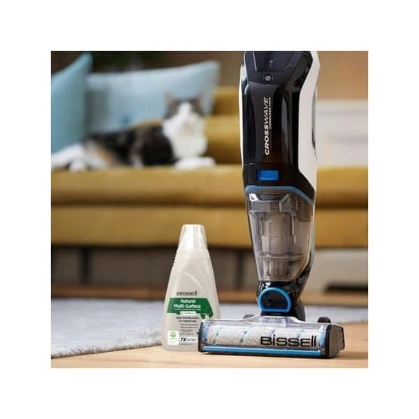 Bissell BISSELL Naturlig Multi-Surface, 1 L