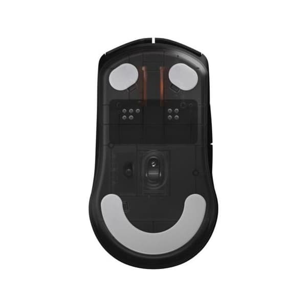 Souris Steelseries Rival 3 WL Gen 2 - Svart