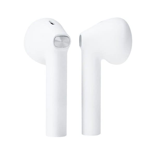 Bluetooth-høretelefoner 3MK MovePods Hvid
