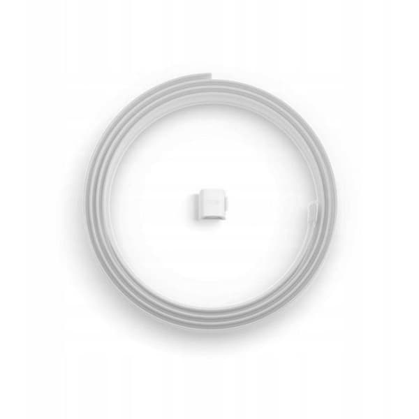 LED-strimmel - Philips Hue LED-bånd - 10333800