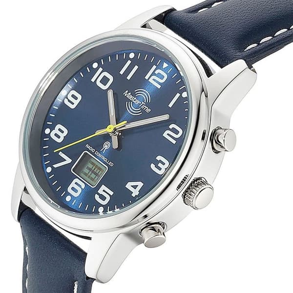 Dameur Armbånd MTLA-10818-32L