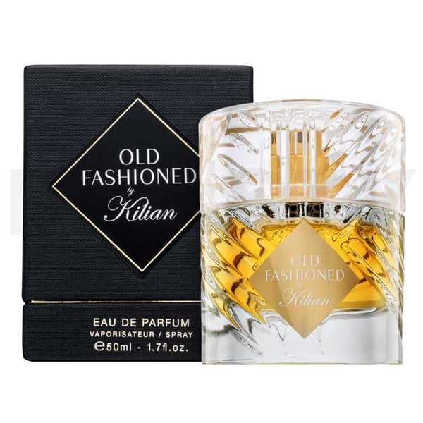 Kilian Old Fashioned unisex eau de parfum 50 ml