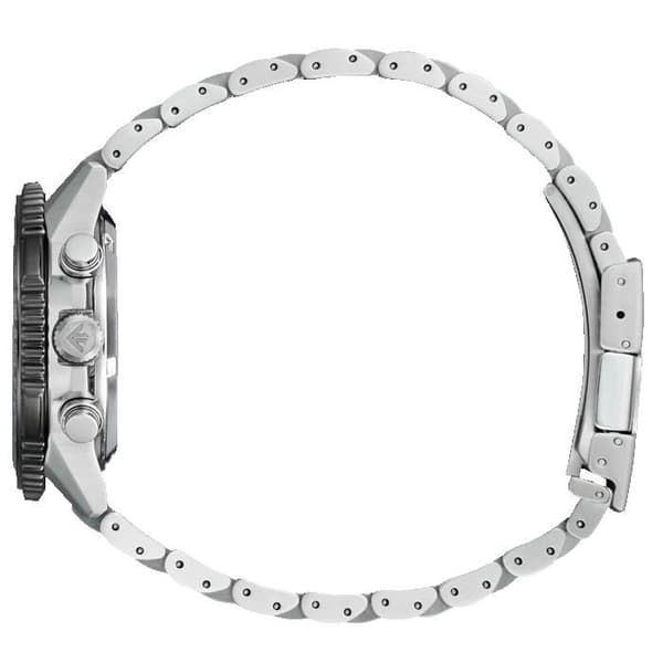 Citizen Ur - Mænd - CA4664-60E