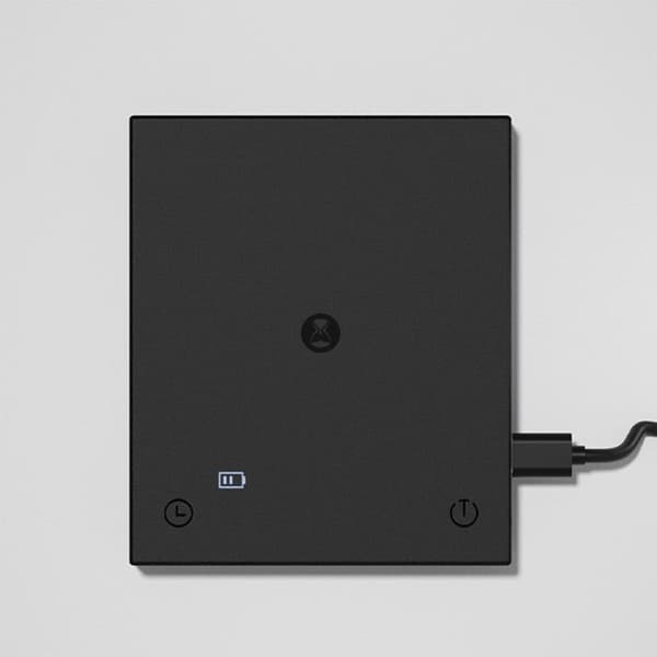 Kaffevåg TIMEMORE Black Mirror Basic 2