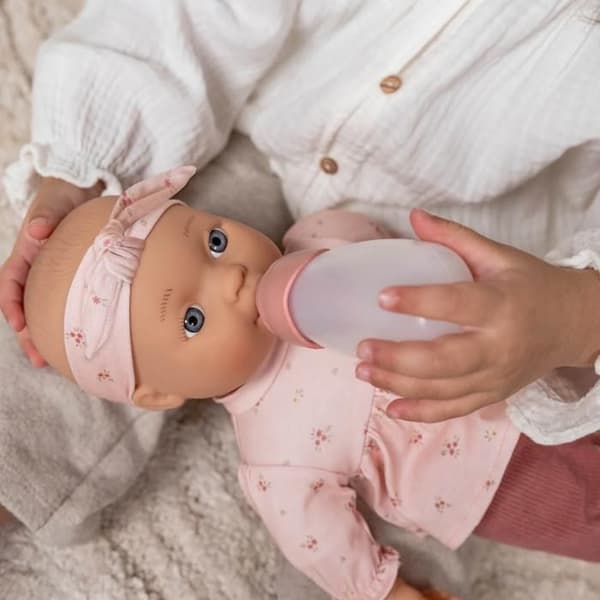 LITTLE DUTCH - Docka - Lilly 18m+