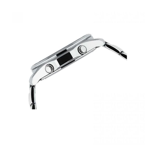 Herreur Casio kollektion - LCW-M100DSE-1AER
