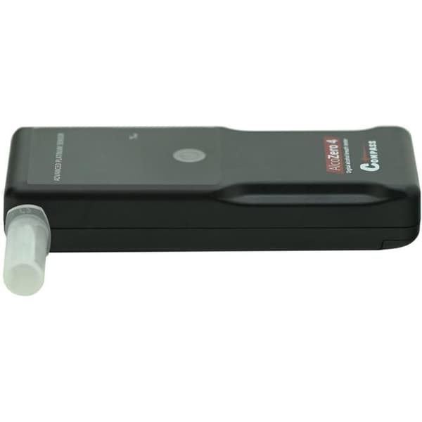 Compass AlcoZero4 (CA 35FS)