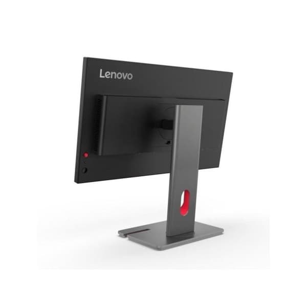 Lenovo ThinkVision P24QD-40 -