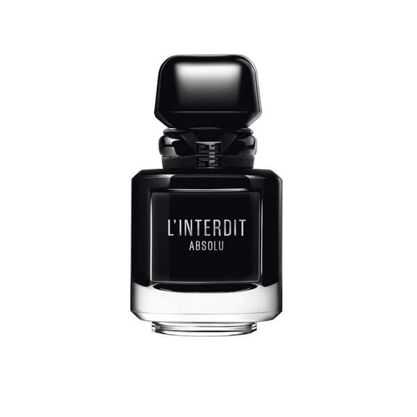 L'INTERDIT ABSOLUT INTENS EDP VAPO 35 ML