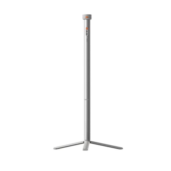 Vidéoprojektor Xgimi MOGO 4 + STRÖMBAS POWERBASE