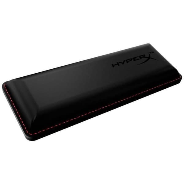 HyperX Mouse handledsstöd - svart
