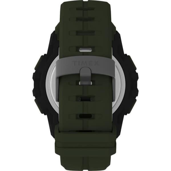 Timex-klocka - Herr - TW5M59400