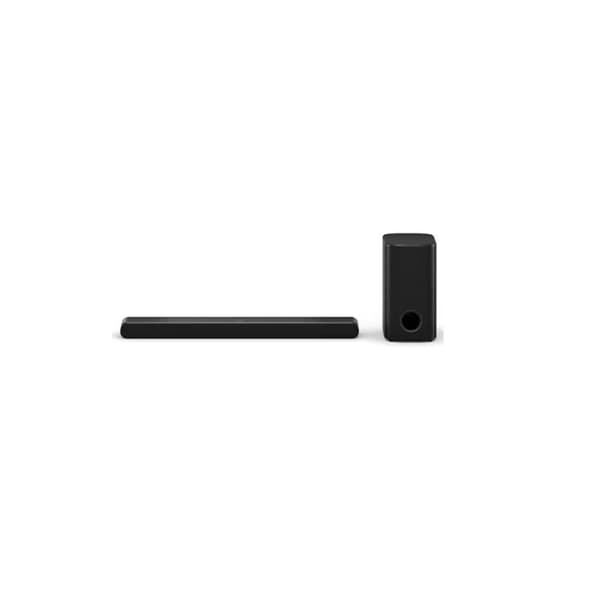 LG soundbar s77ty