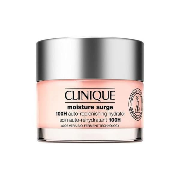Clinique Moisture Surge Ansiktskräm 100H 30ml