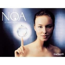 Cacharel Eau de Toilette Noa Kvinder 30 ml
