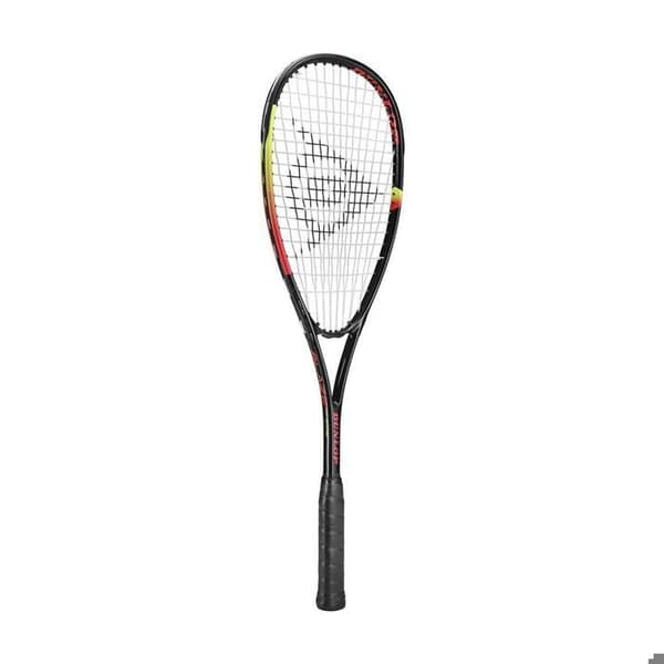 Dunlop Blaze Inferno NH squashketsjer