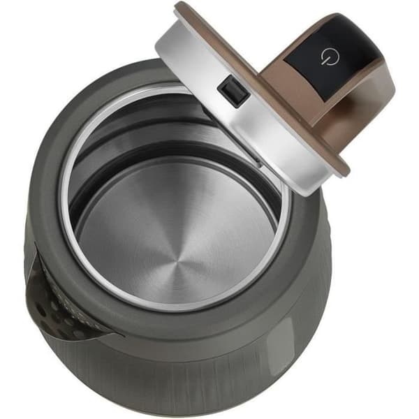 Elkedel - Sencor - SWK 0931BK