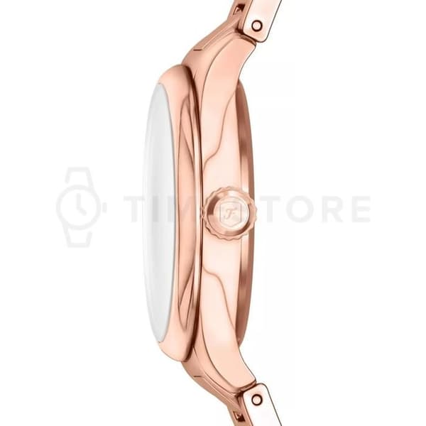 Fossil ES5420 Dameur Gilmore 28 mm 5 ATM