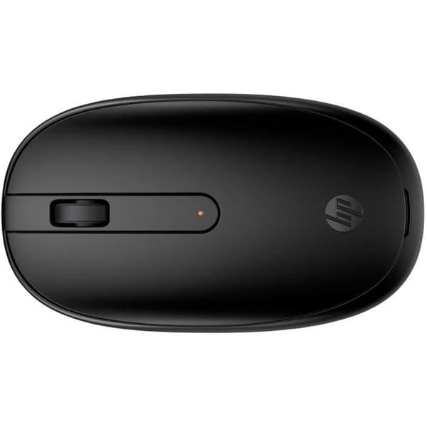 HP 240 Bluetooth trådløs mus