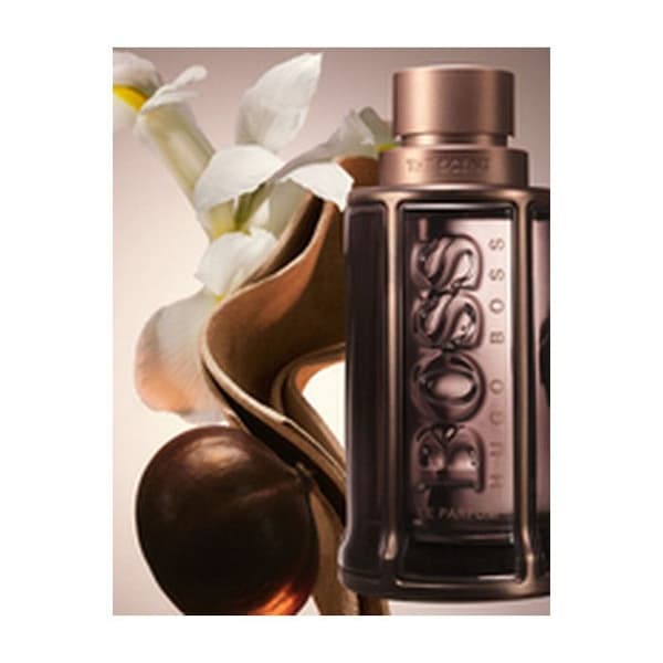 Boss The Scent Le Parfum Eau de Parfum 100 ML