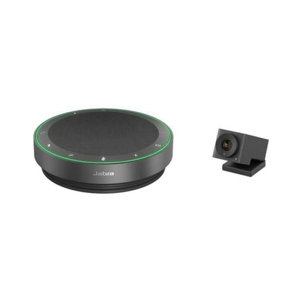 Jabra 9000-100 videokonferenssystem