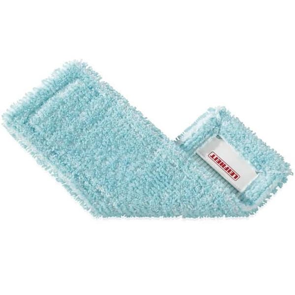 Leifheit Profi Extra Soft moppehoved blå 55116 415736