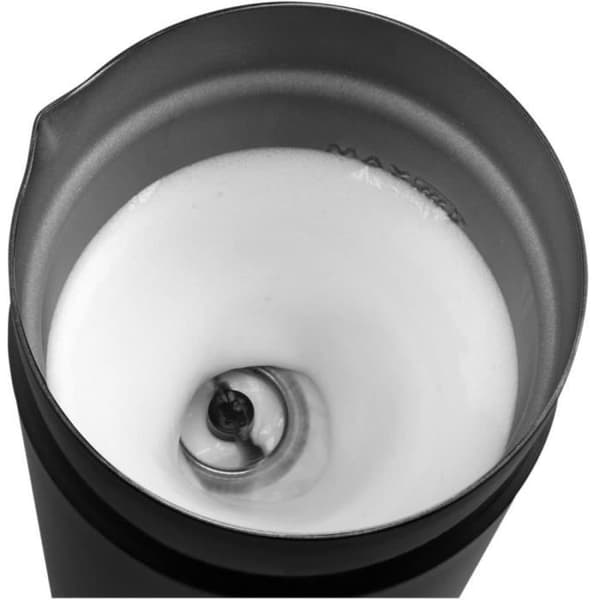 Mælkeskummer - Sencor - SMF 2031BK