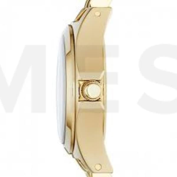 Marc Jacobs MBM3270 Klocka dam 28 mm 5 ATM