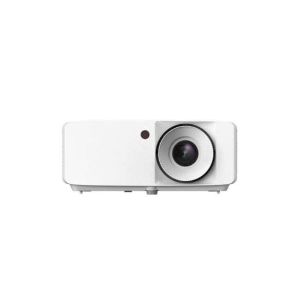 Optoma HZ146X-W