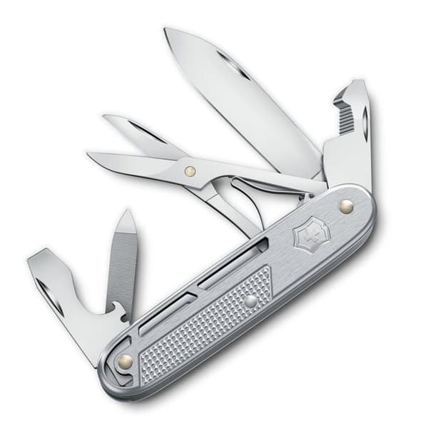 Multifunktionskniv - multifunktionskniv tilbehør Victorinox - 0.8226.26