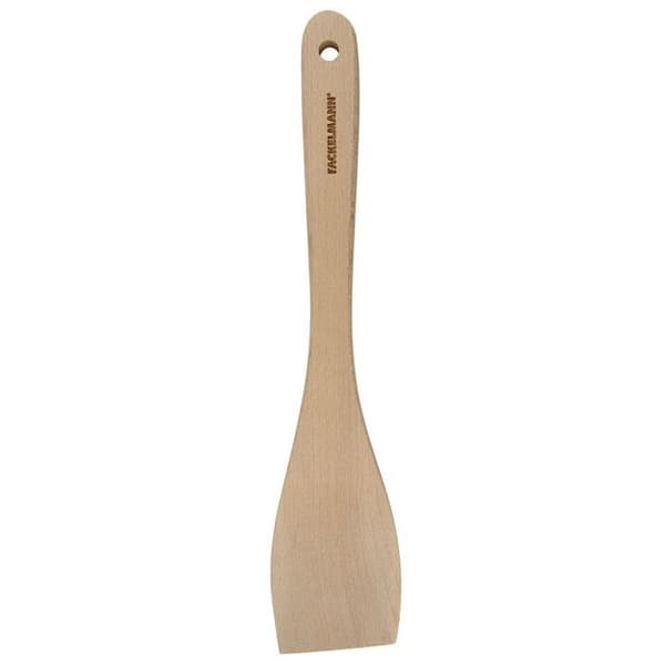 Køkken-spatel 30 cm Fackelmann