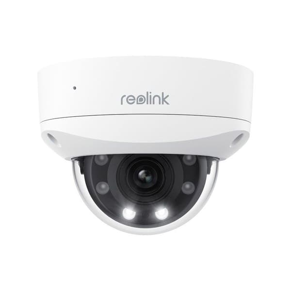 Reolink P437 IP-kamera