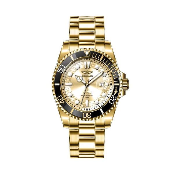 Invicta Pro Diver 30025 Ur