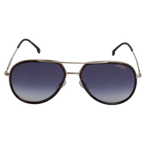 Carrera 295/S 086 - Solglasögon för män