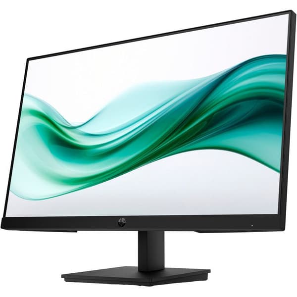 HP HP Serie 3 Pro 324pv 23.8p