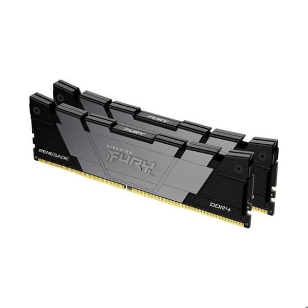 KINGSTON 32GB 4266 DDR4 DIMM K