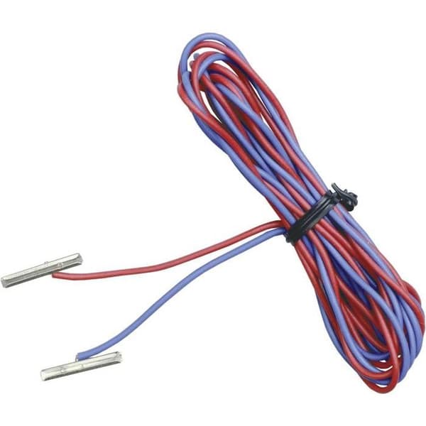 Piko H0 55292 forbindelsessæt 1 par