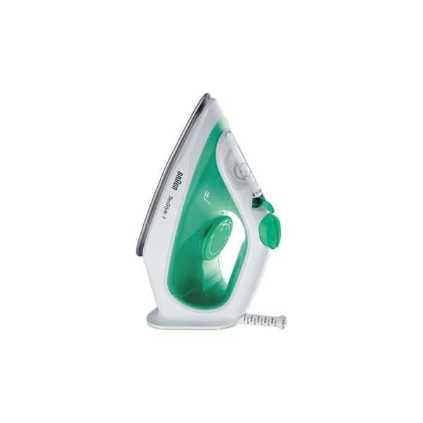 Braun 2000W ångstrykjärn