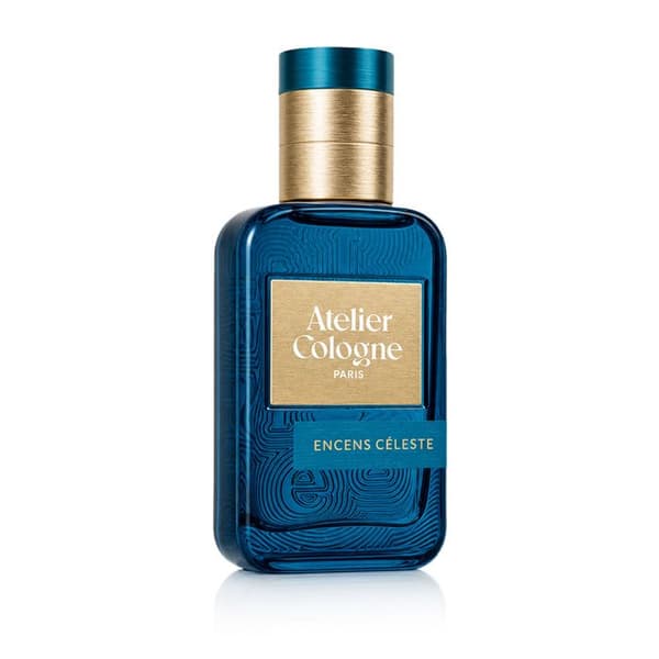Atelier Cologne Encens Céleste Eau de Parfum (Unisex) 30 ml