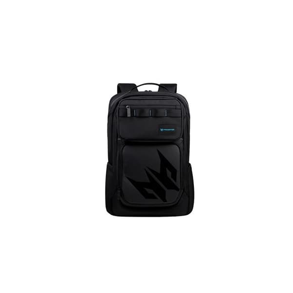 Sac à dos til Acer Gamer Predator Extreme 17'' bærbar computer
