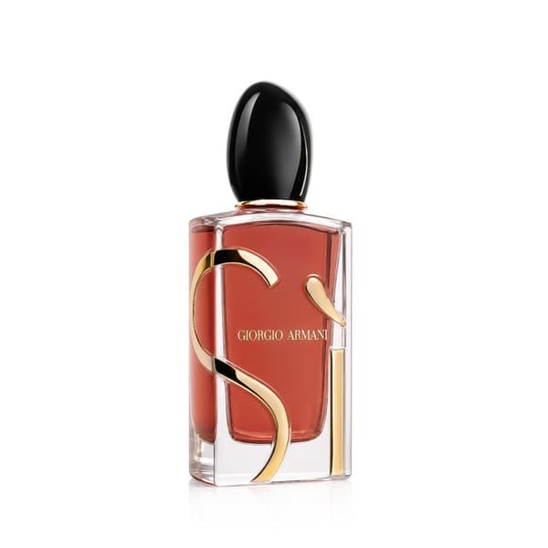 Giorgio Armani Sì Parfum (Kvinde) 100 ml